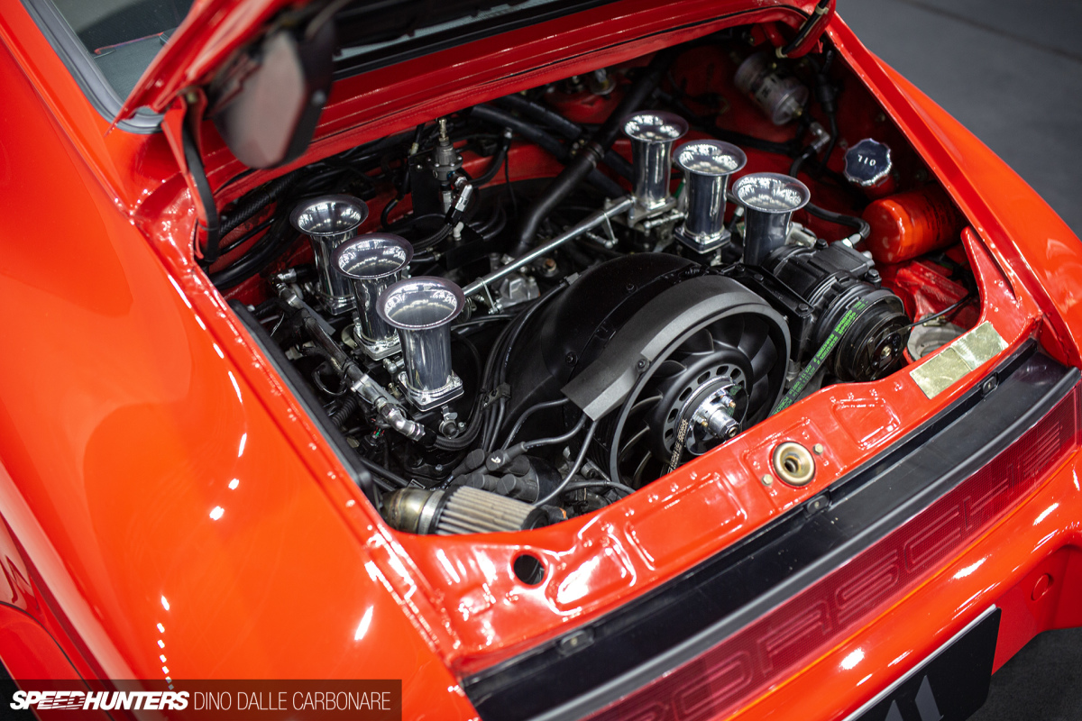 wekfest_23_dino_dalle_carbonare_091