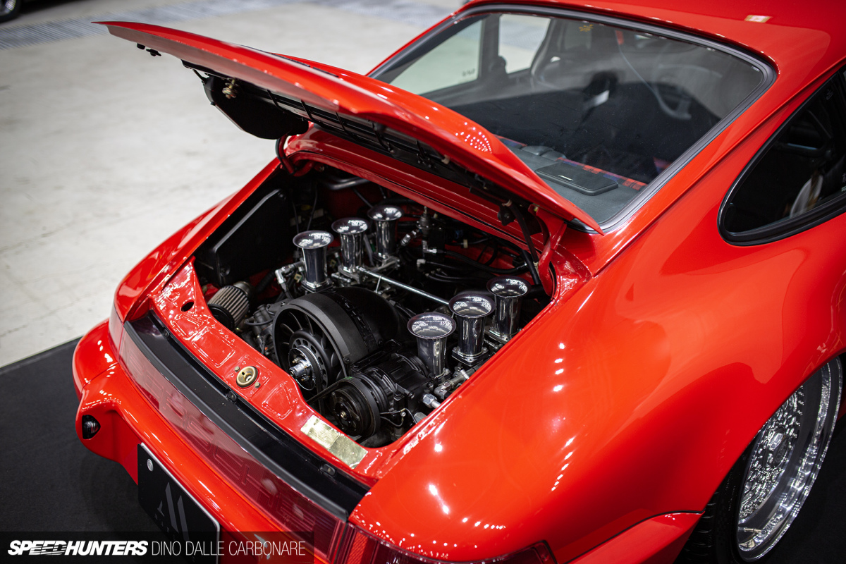 wekfest_23_dino_dalle_carbonare_092