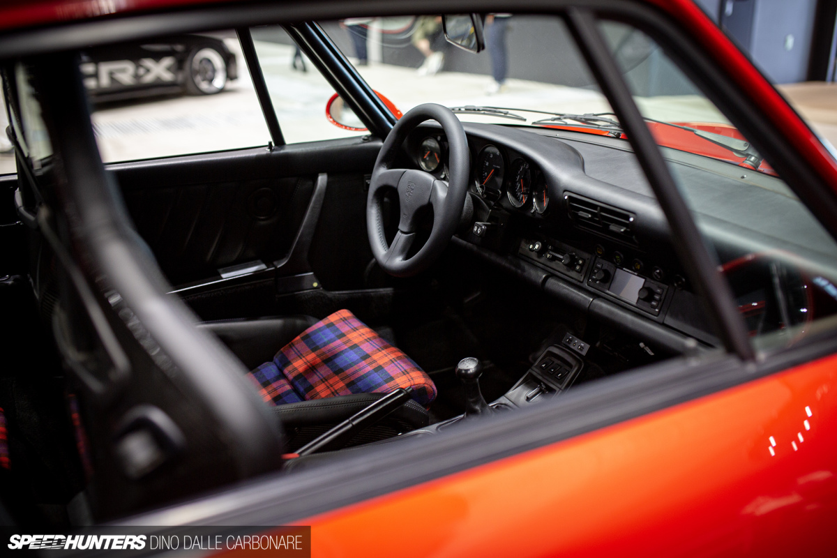 wekfest_23_dino_dalle_carbonare_093