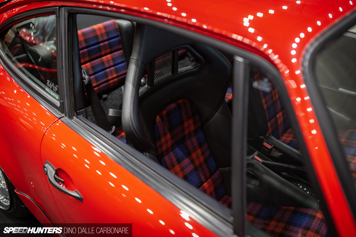 wekfest_23_dino_dalle_carbonare_094