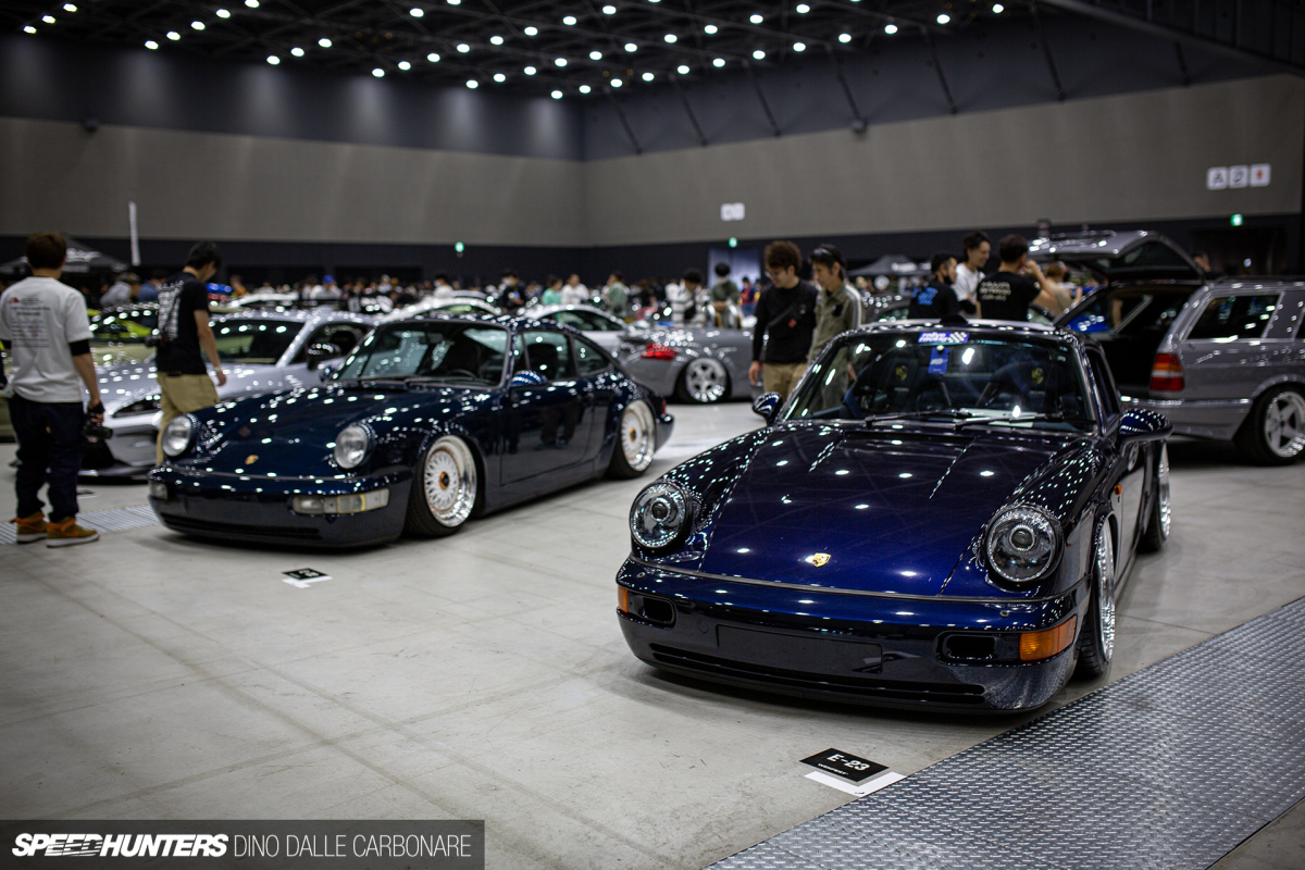 wekfest_23_dino_dalle_carbonare_096