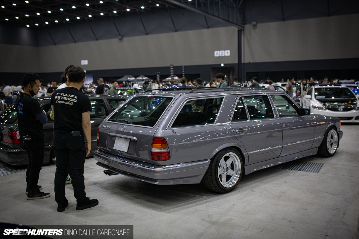 wekfest_23_dino_dalle_carbonare_098
