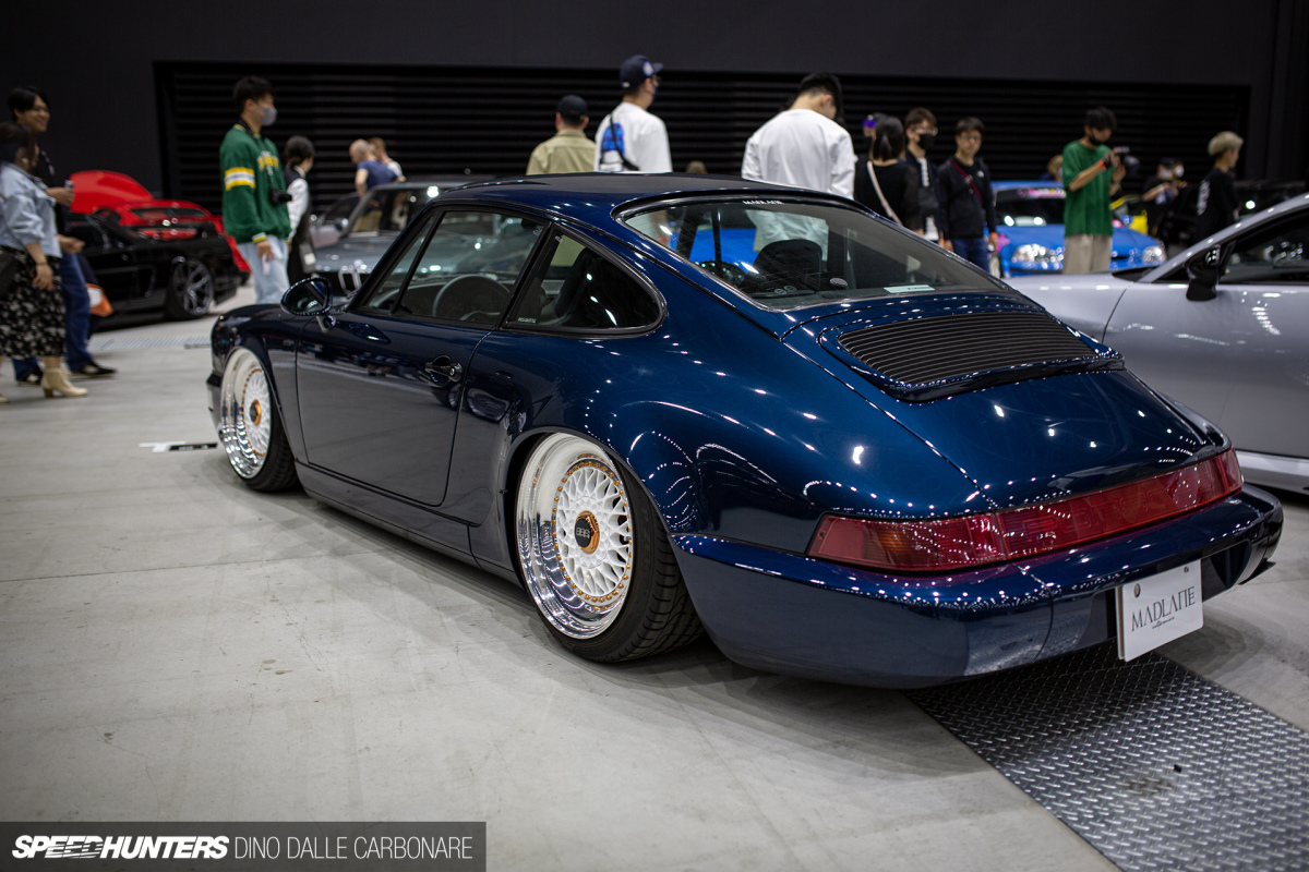 wekfest_23_dino_dalle_carbonare_102