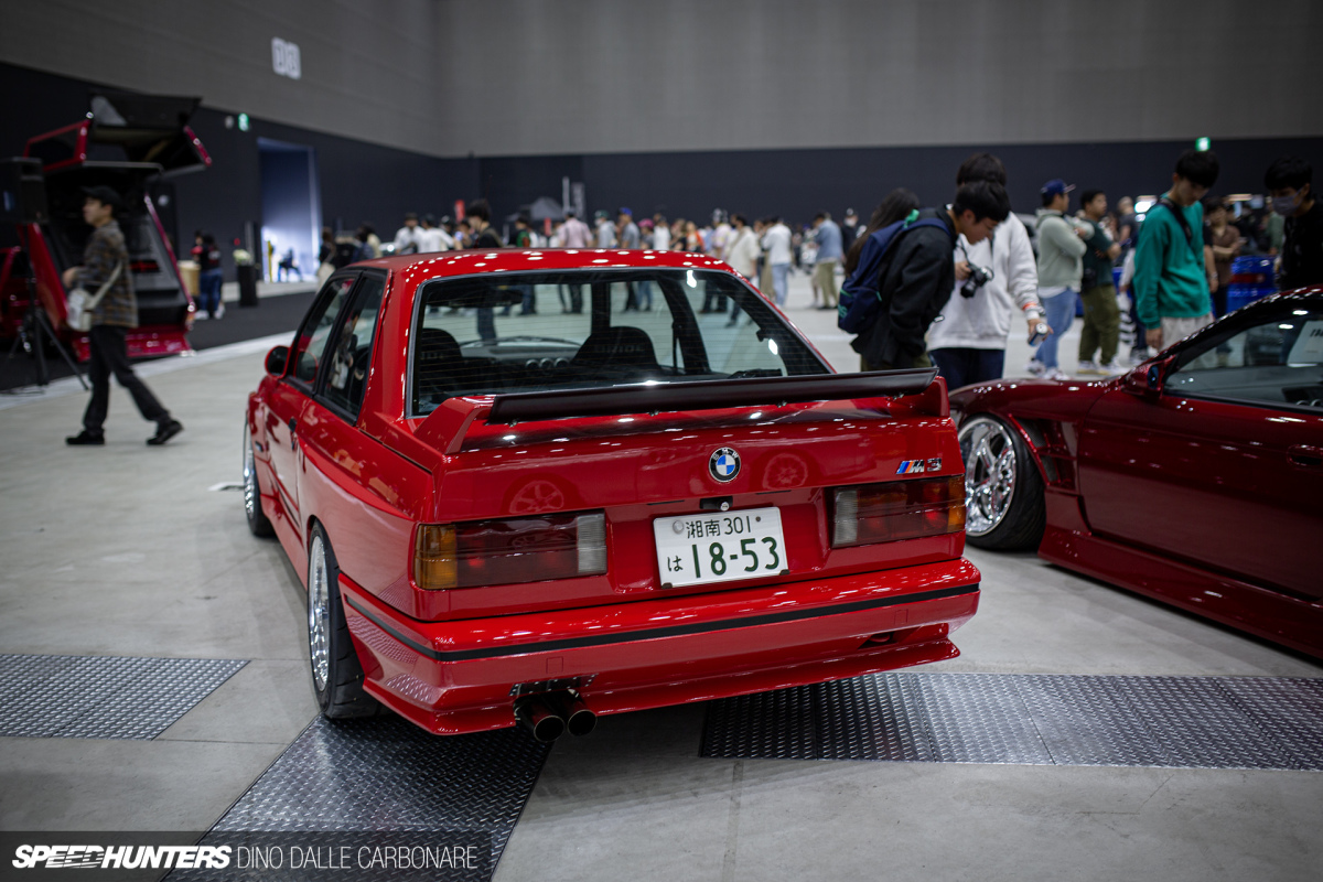 wekfest_23_dino_dalle_carbonare_109