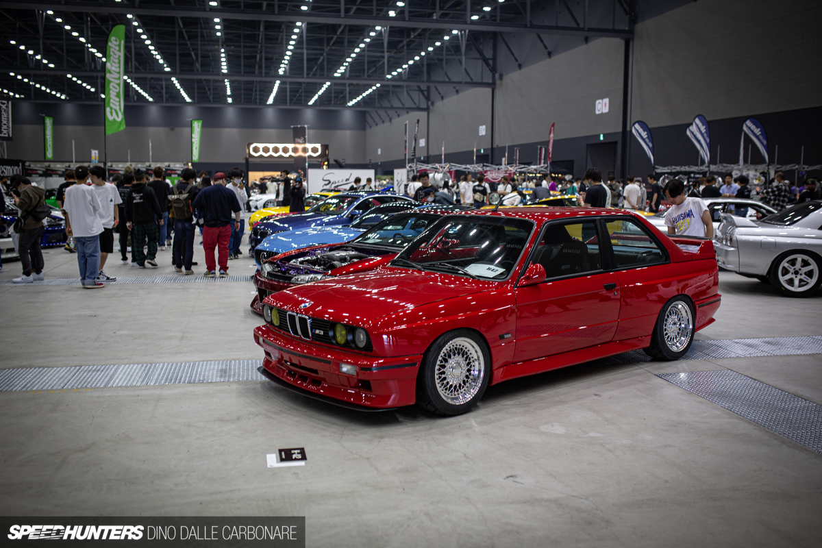 wekfest_23_dino_dalle_carbonare_110