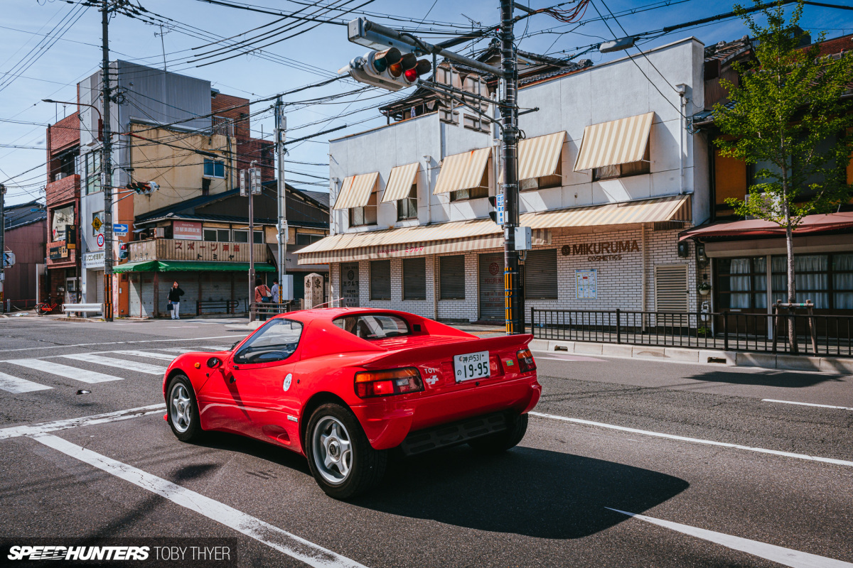 Toby_Thyer_Photographer-3