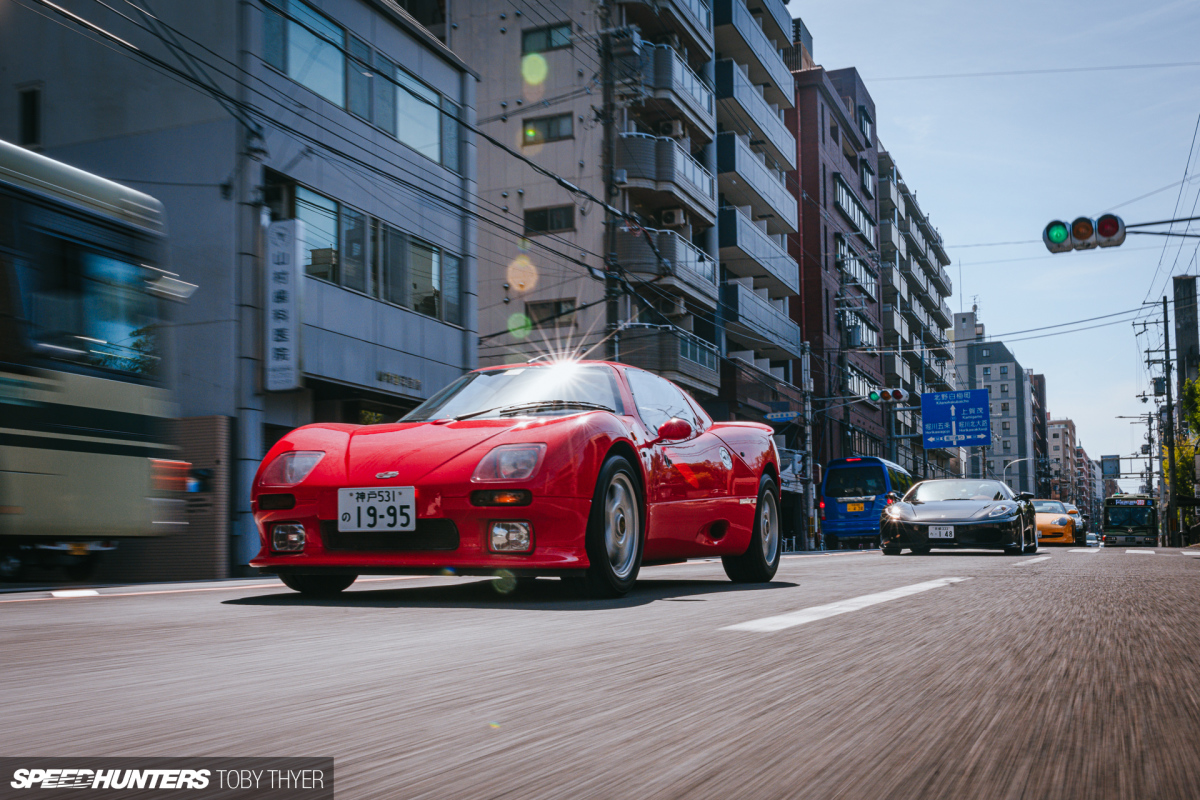 Toby_Thyer_Photographer-8