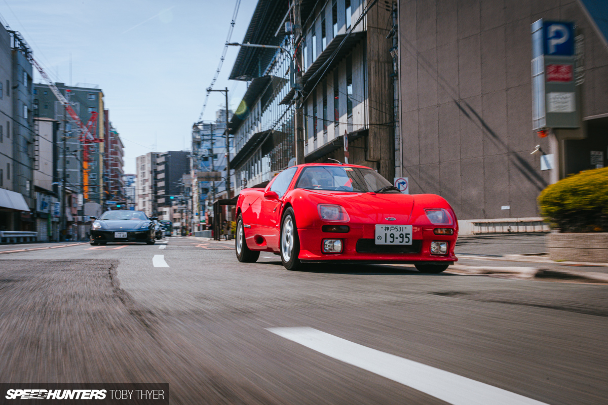 Toby_Thyer_Photographer-9