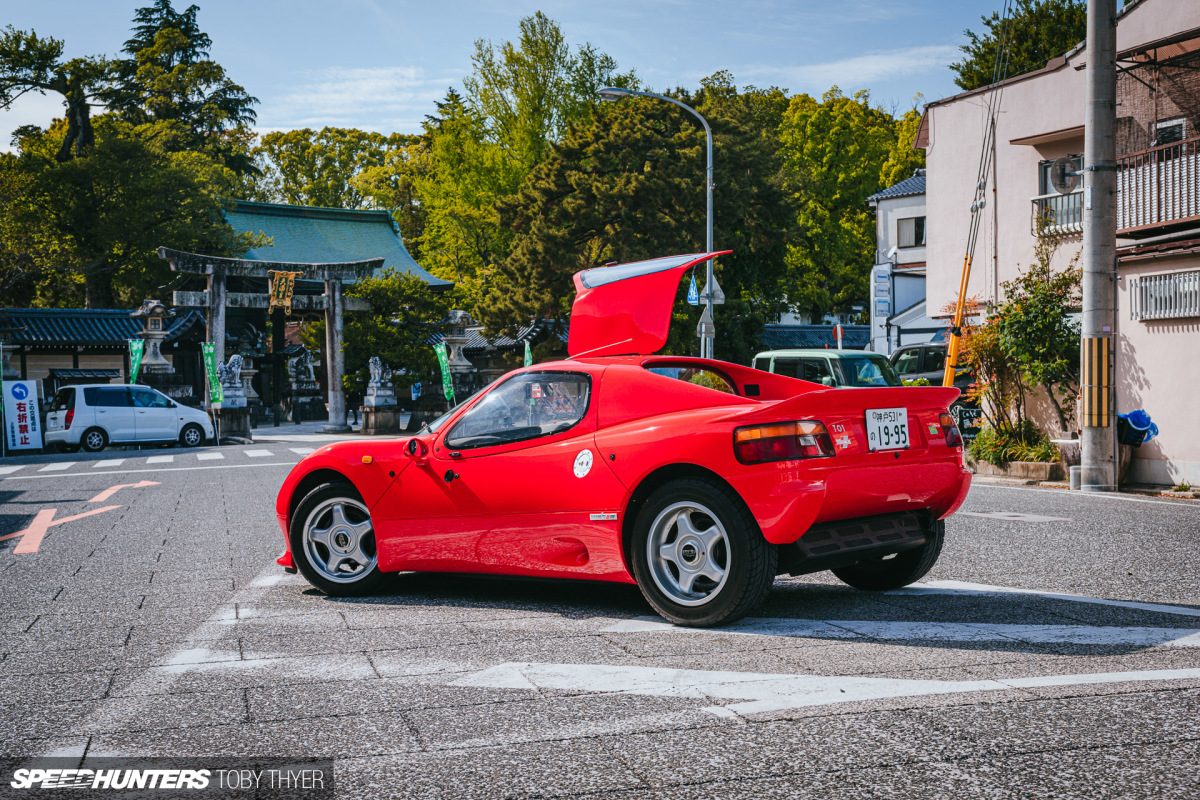 Toby_Thyer_Photographer-22