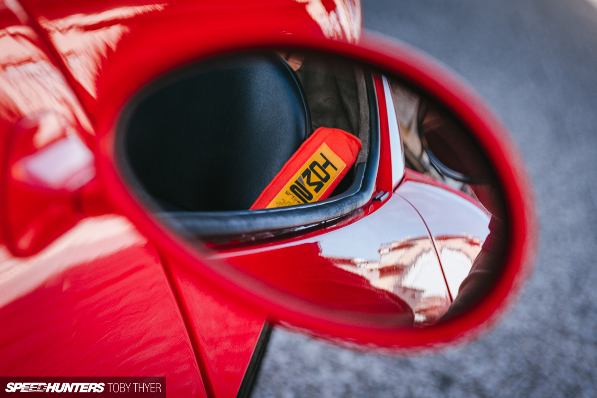 Toby_Thyer_Photographer-25