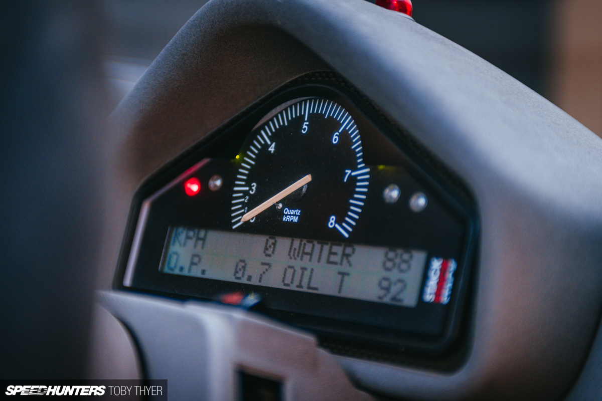 Toby_Thyer_Photographer-26