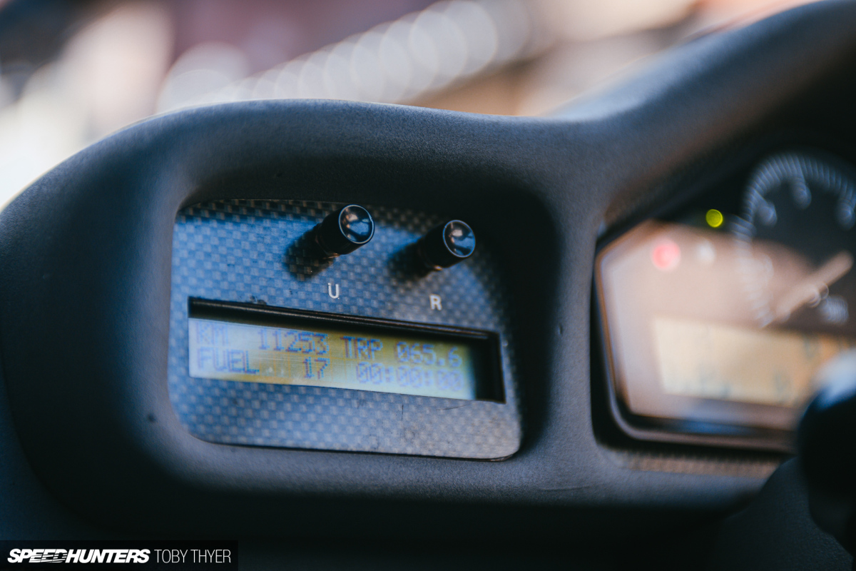 Toby_Thyer_Photographer-27