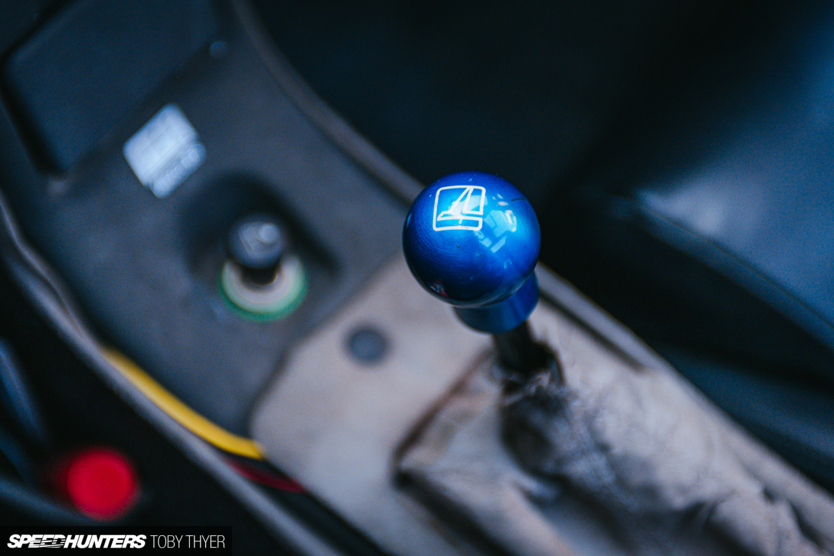 Toby_Thyer_Photographer-29