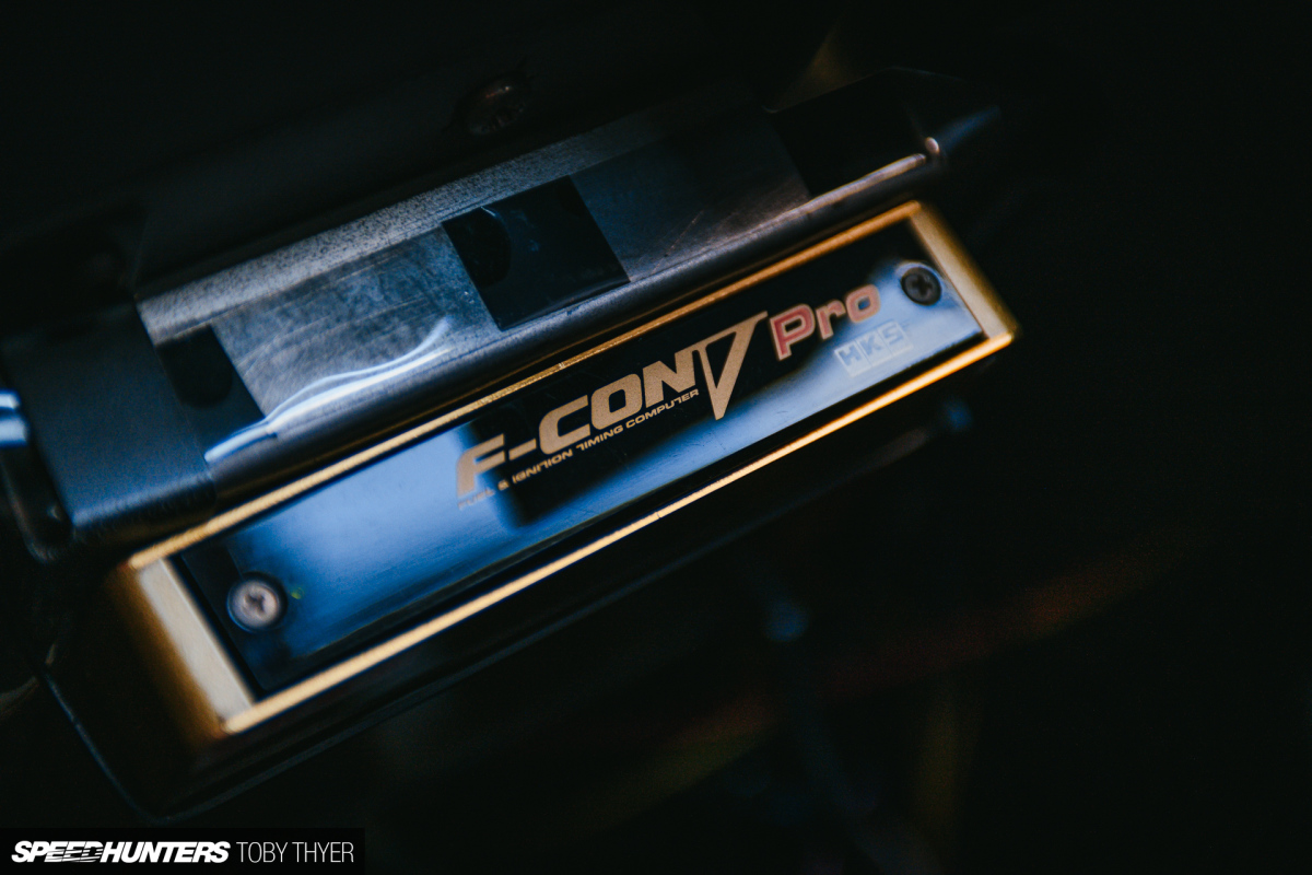 Toby_Thyer_Photographer-30