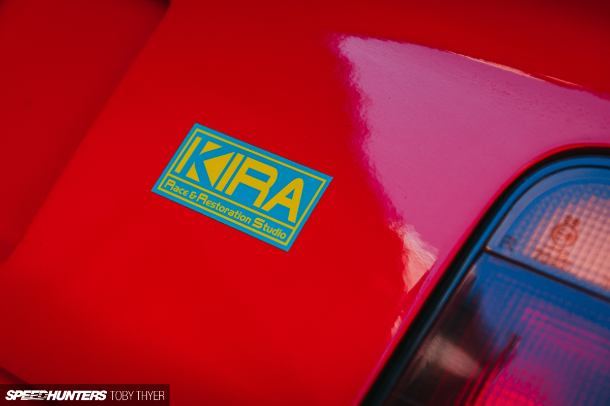 Toby_Thyer_Photographer-31