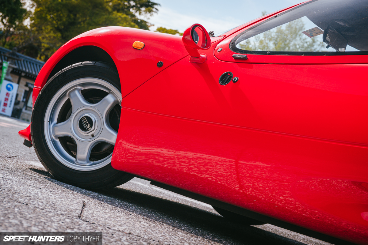 Toby_Thyer_Photographer-32