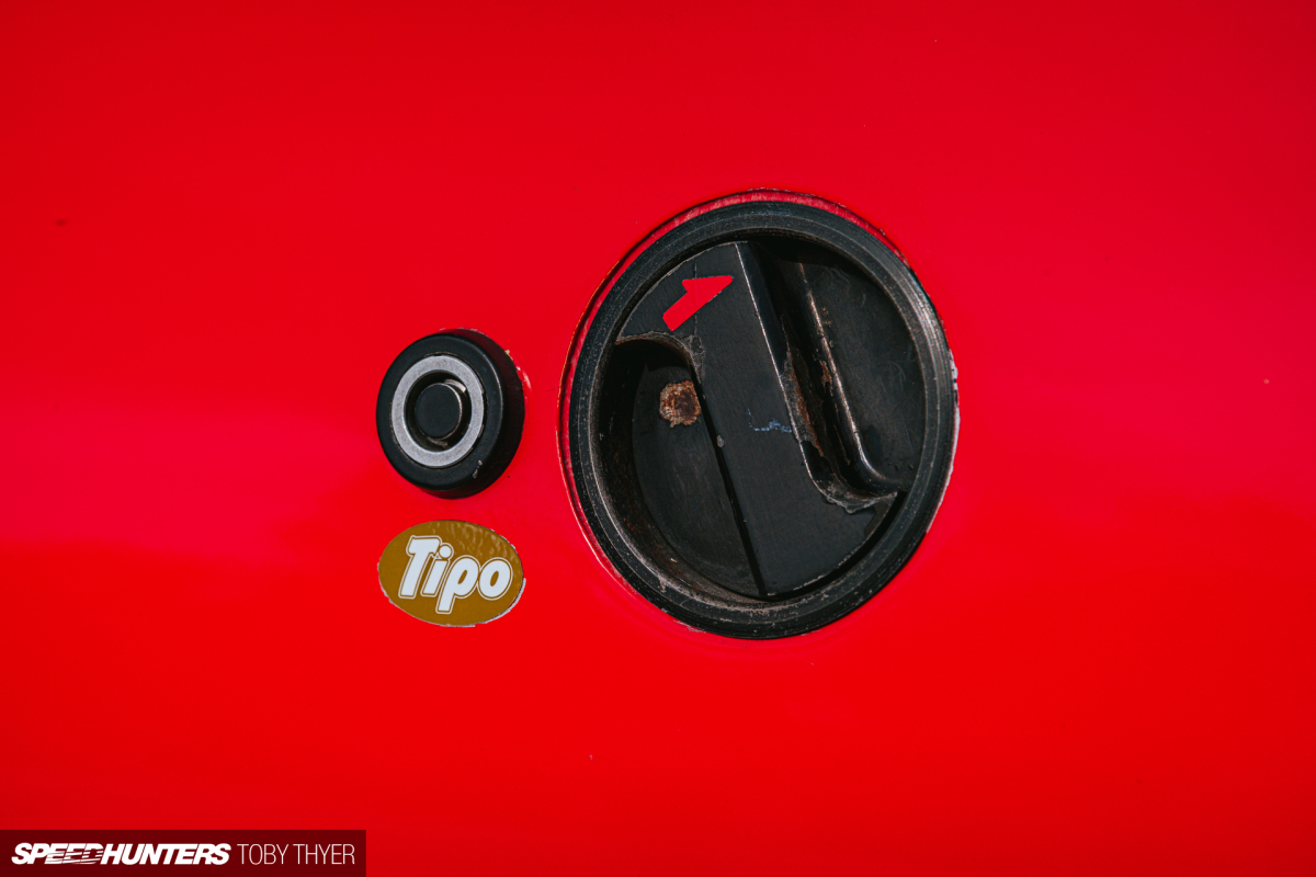 Toby_Thyer_Photographer-33