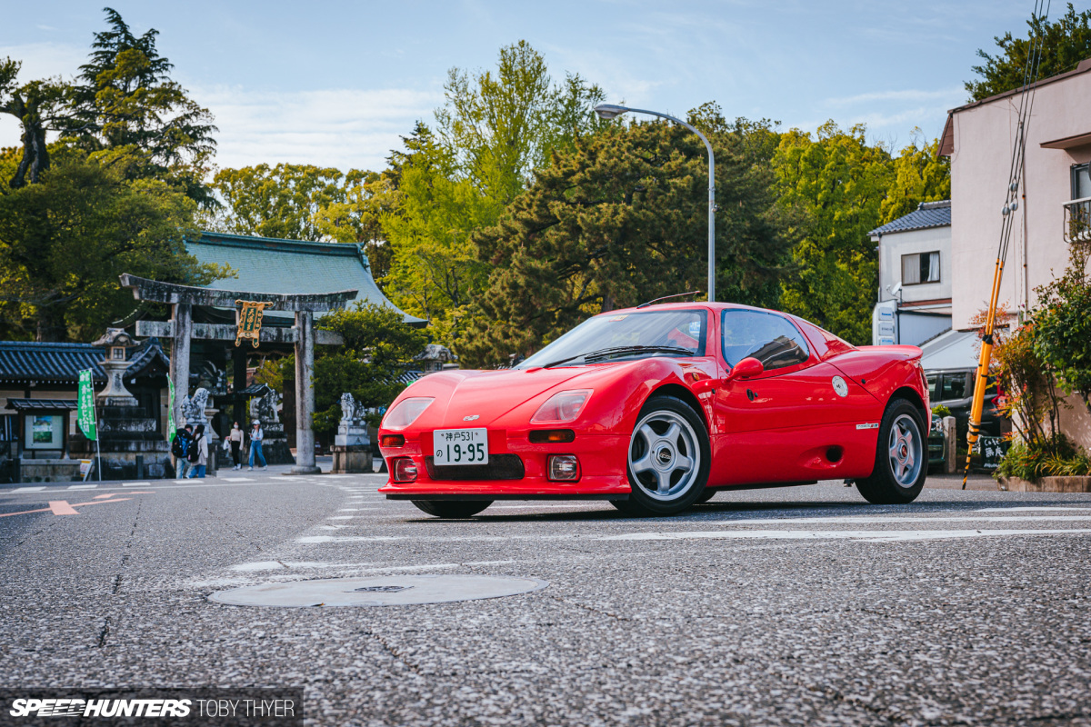 Toby_Thyer_Photographer-34