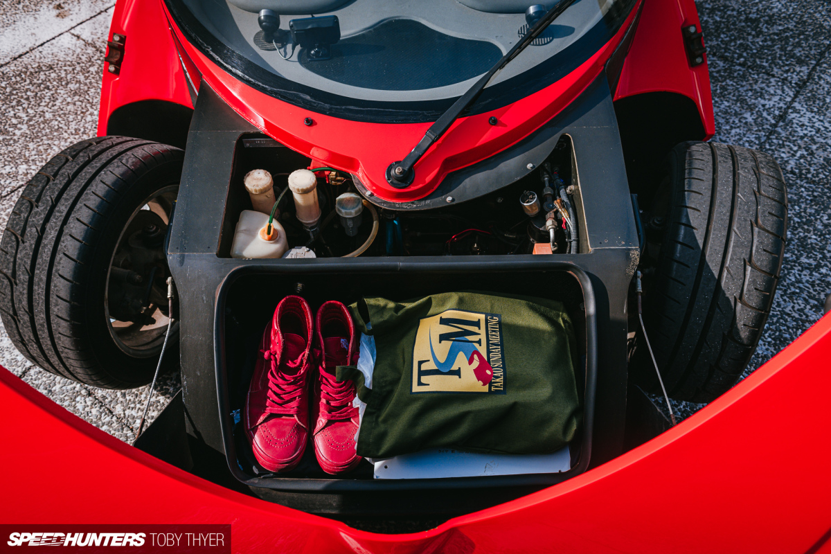 Toby_Thyer_Photographer-38