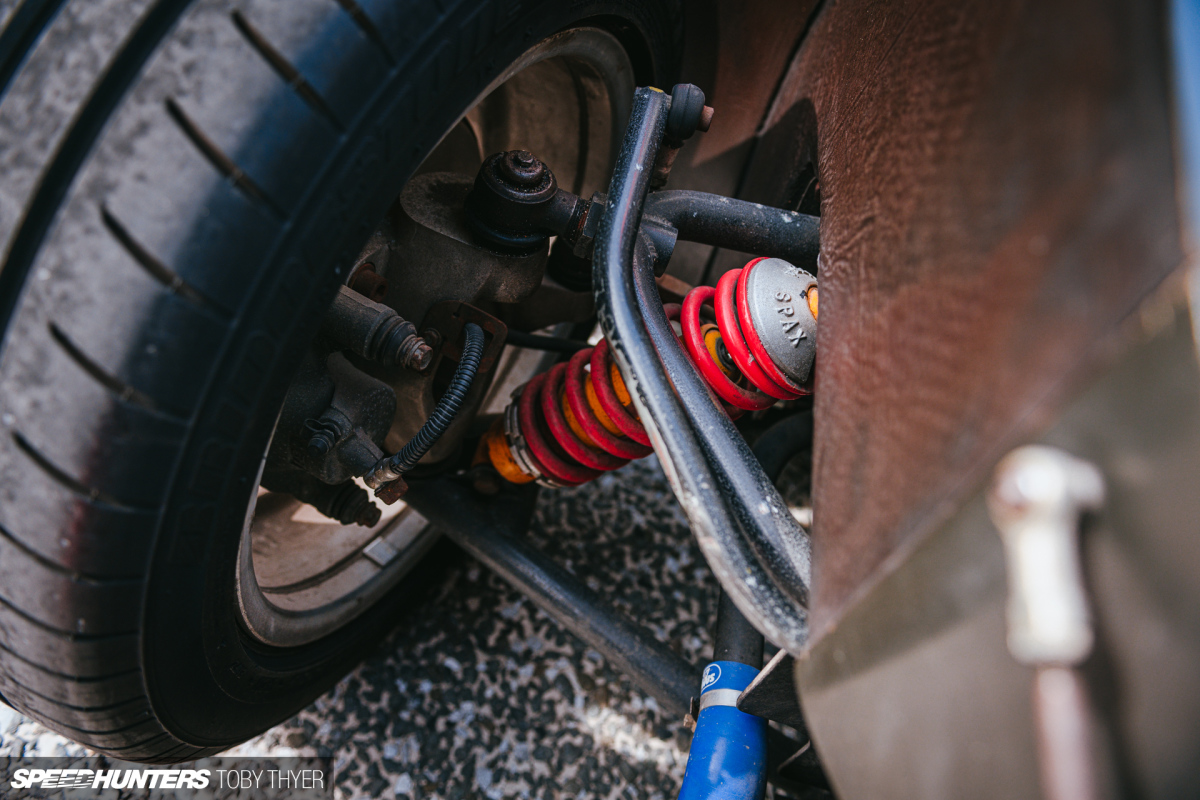 Toby_Thyer_Photographer-39