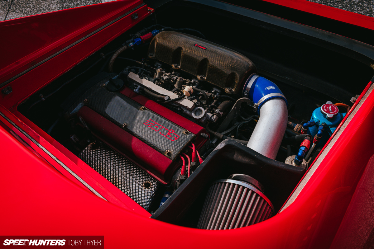 Toby_Thyer_Photographer-43