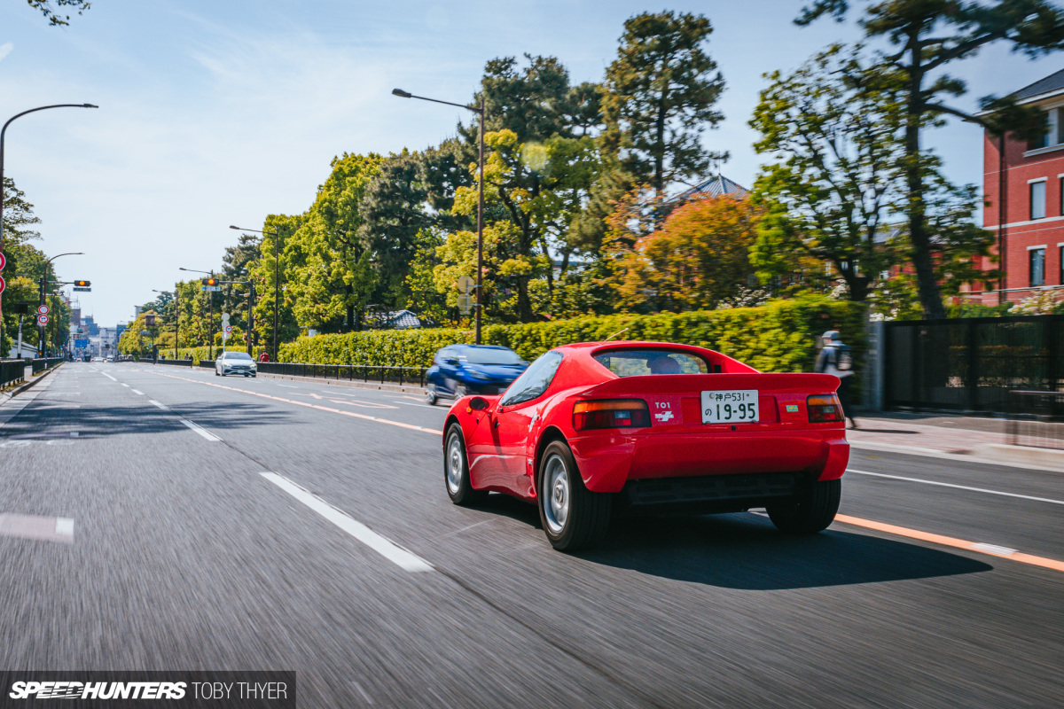 Toby_Thyer_Photographer-46