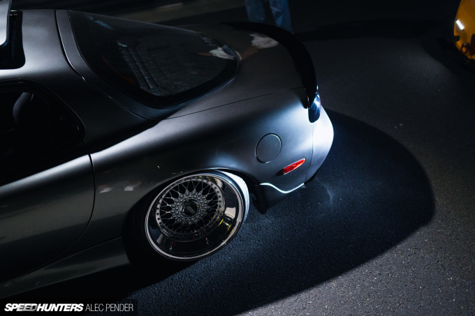 Speedhunters - Alec Pender - Night Meet-22