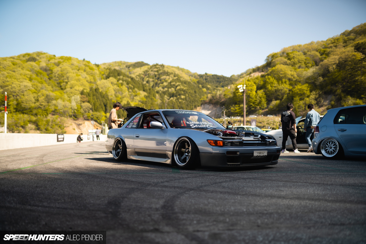 Speedhunters - Alec Pender - Dori Dore-4