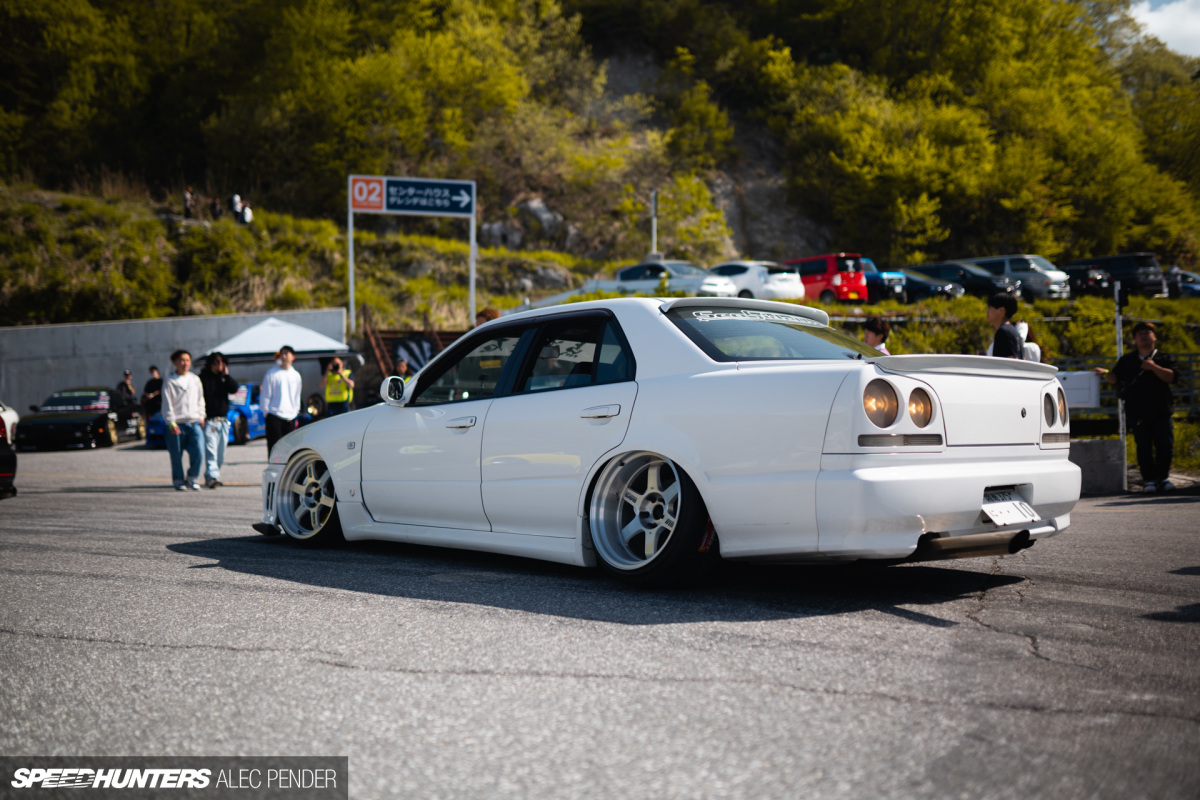 Speedhunters - Alec Pender - Dori Dore-12