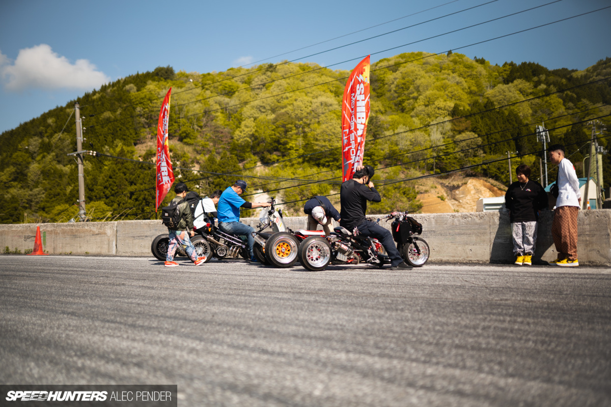 Speedhunters - Alec Pender - Dori Dore-17