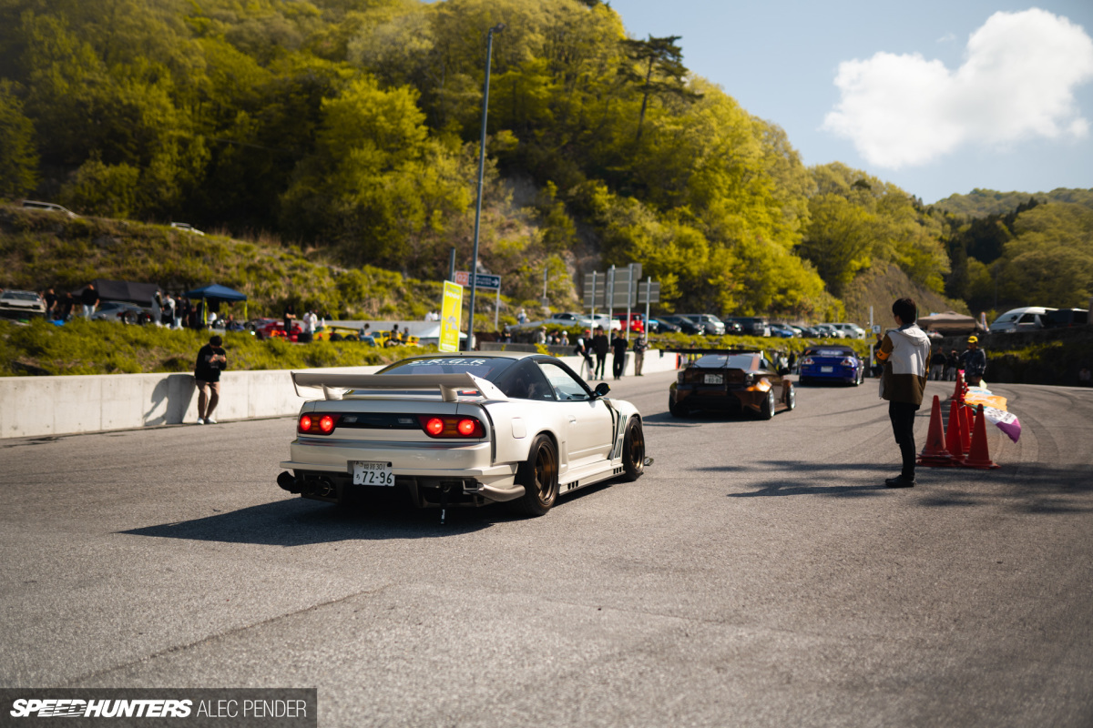 Speedhunters - Alec Pender - Dori Dore-18