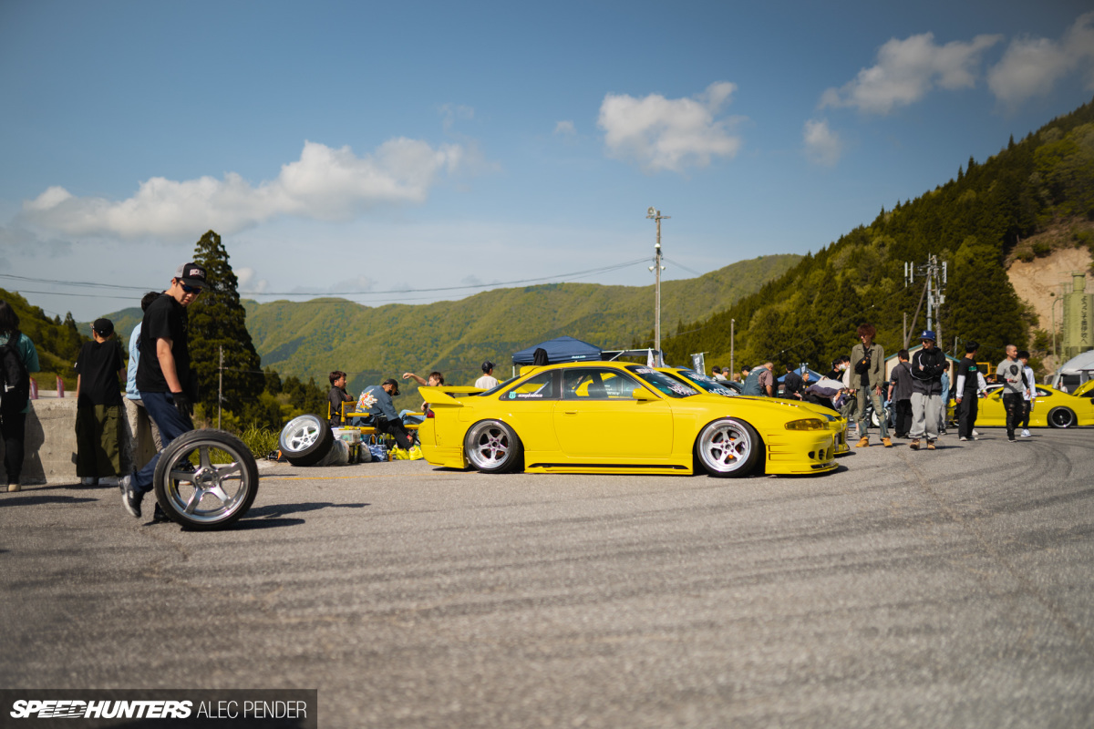 Speedhunters - Alec Pender - Dori Dore-20