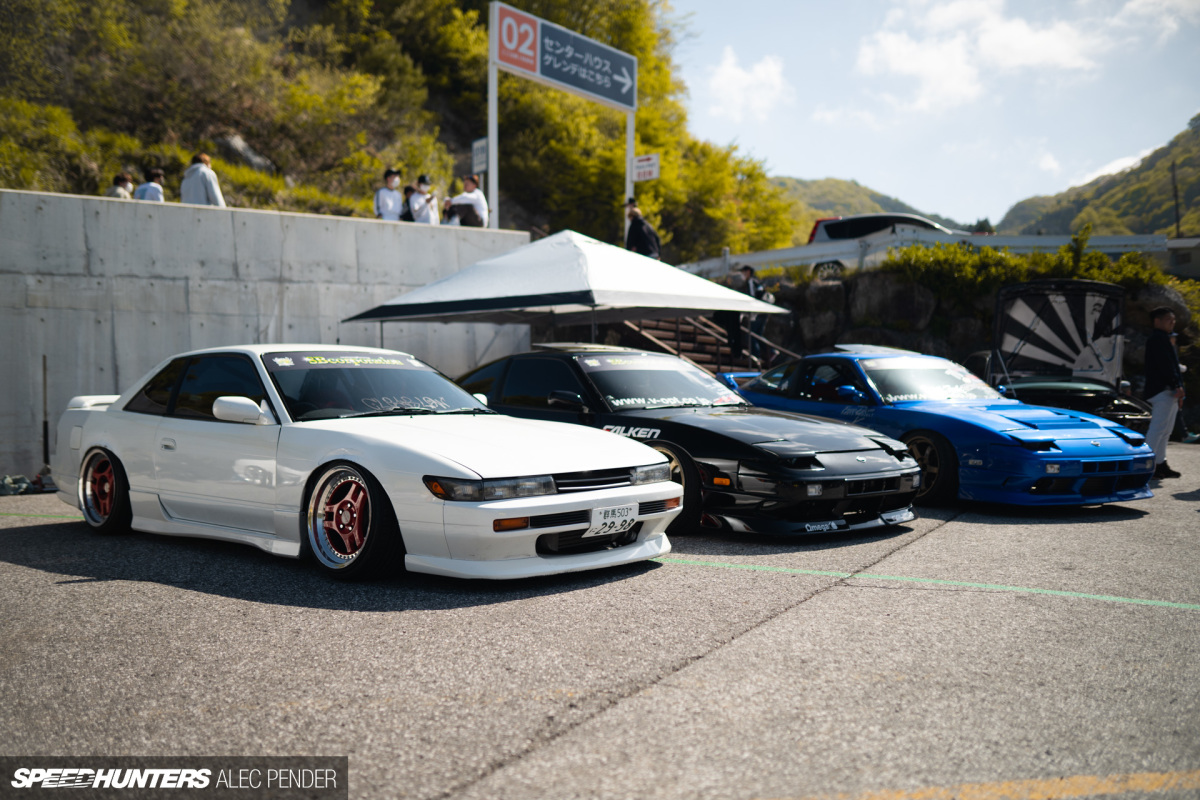 Speedhunters - Alec Pender - Dori Dore-21