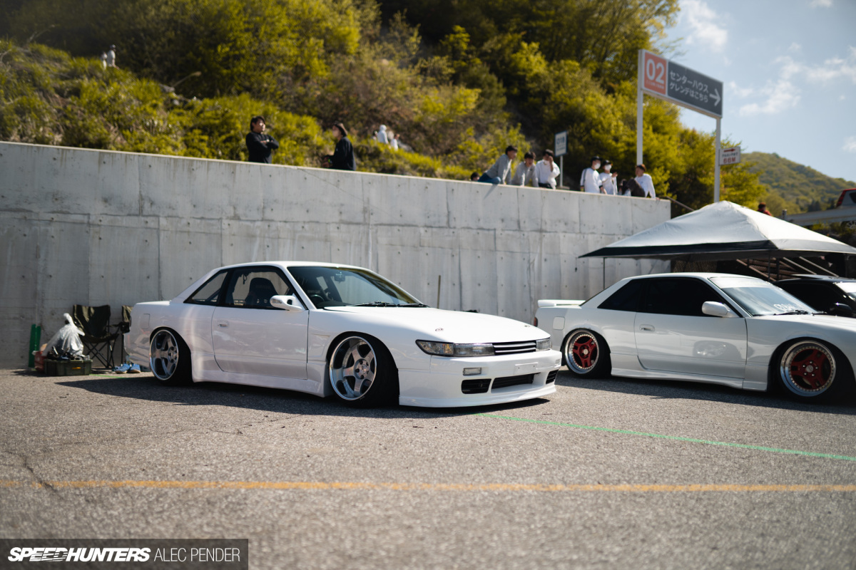 Speedhunters - Alec Pender - Dori Dore-23