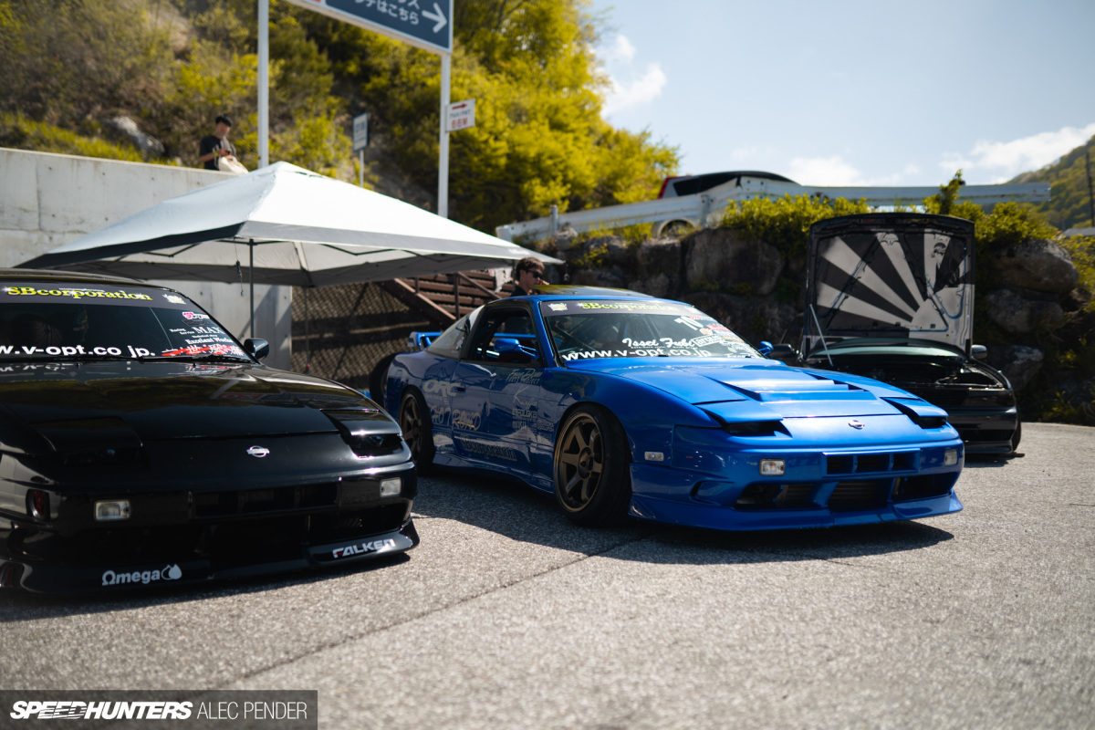 Speedhunters - Alec Pender - Dori Dore-28
