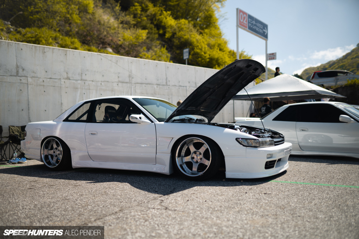 Speedhunters - Alec Pender - Dori Dore-29