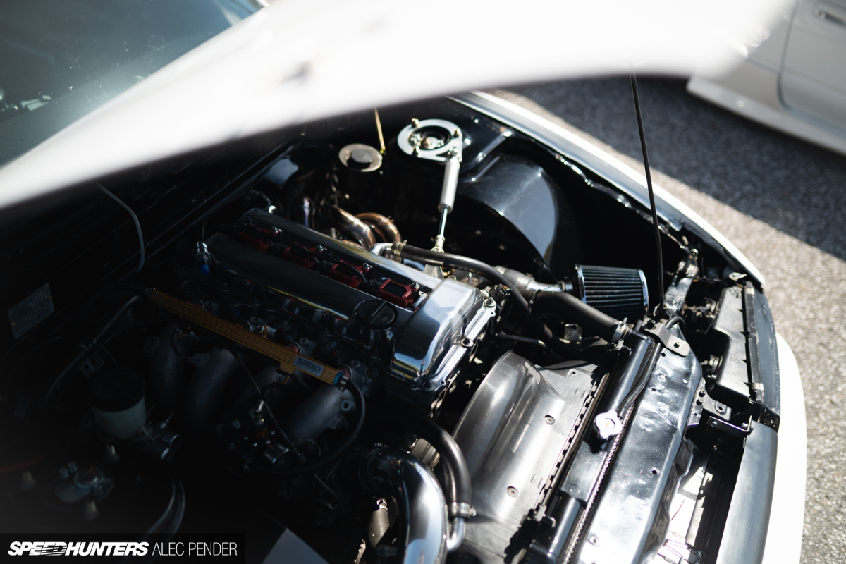 Speedhunters - Alec Pender - Dori Dore-30