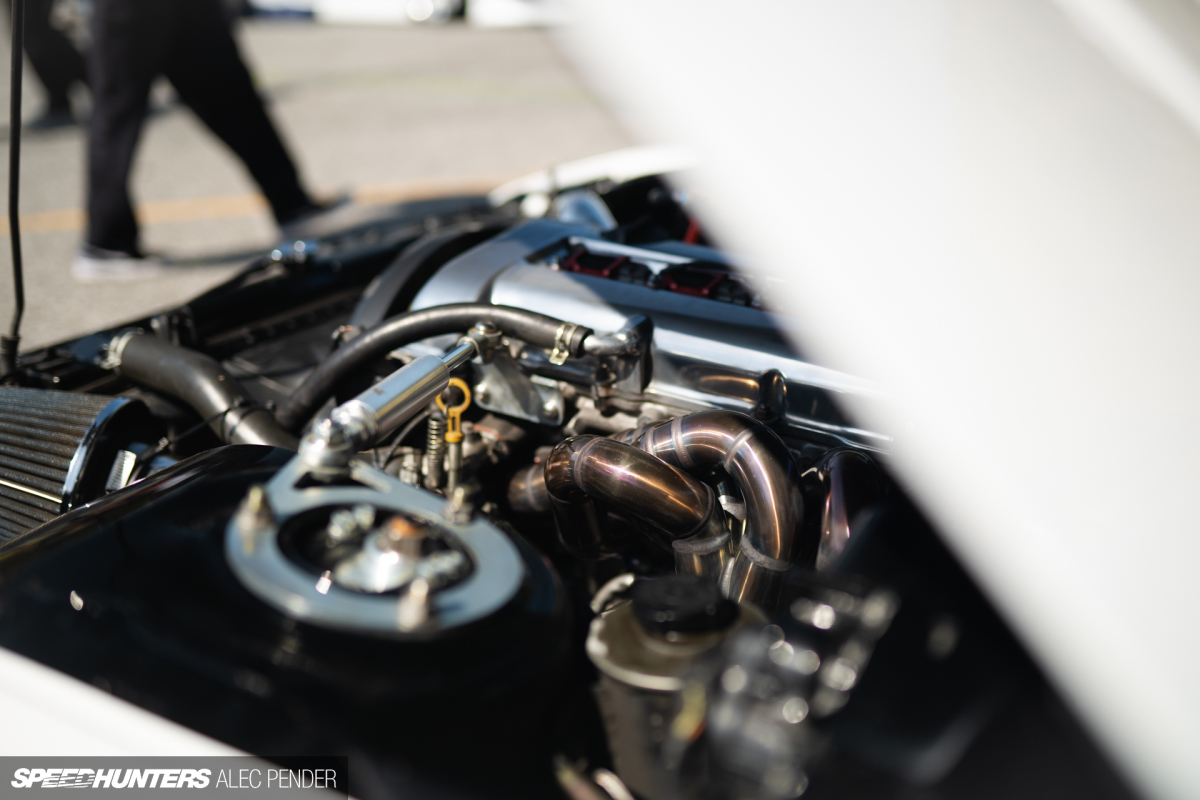 Speedhunters - Alec Pender - Dori Dore-31