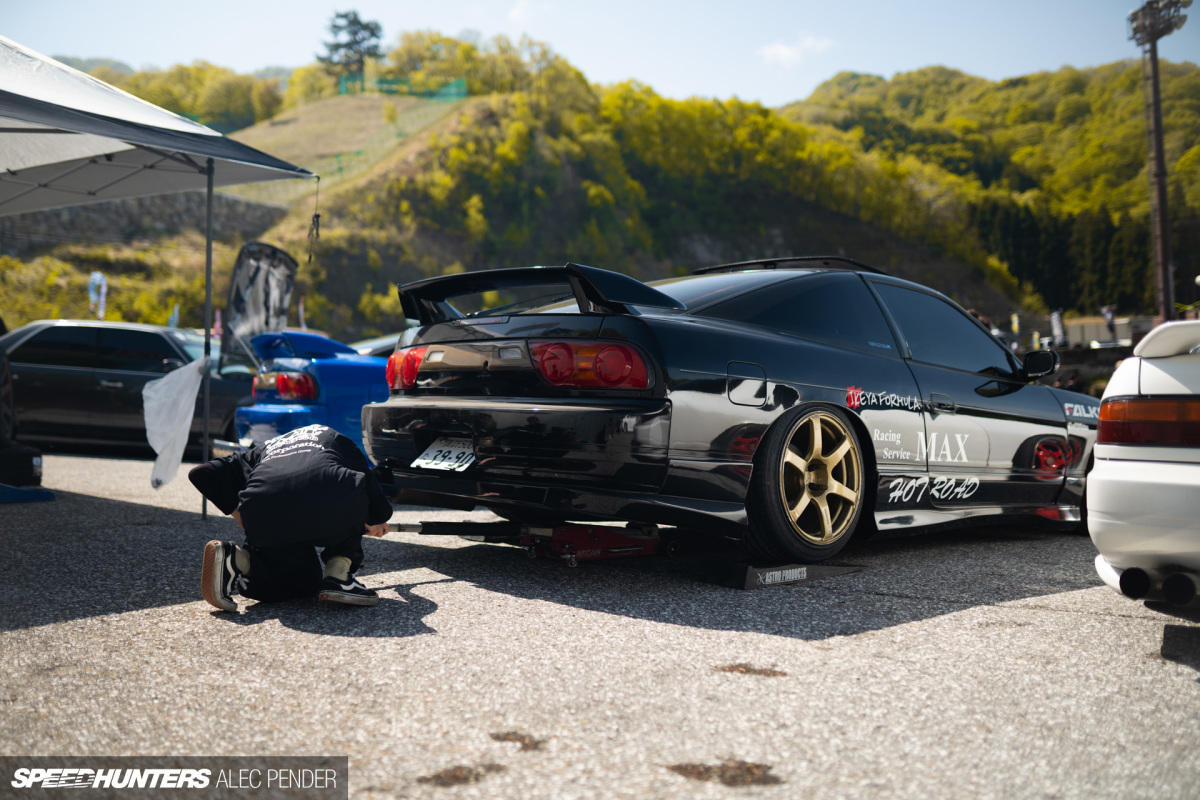 Speedhunters - Alec Pender - Dori Dore-32