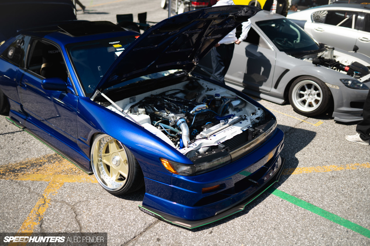 Speedhunters - Alec Pender - Dori Dore-33