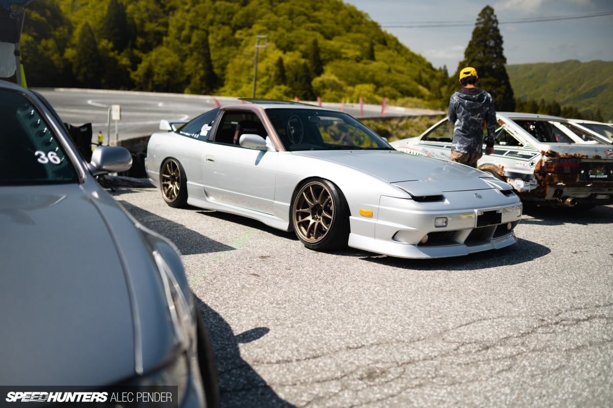 Speedhunters - Alec Pender - Dori Dore-36