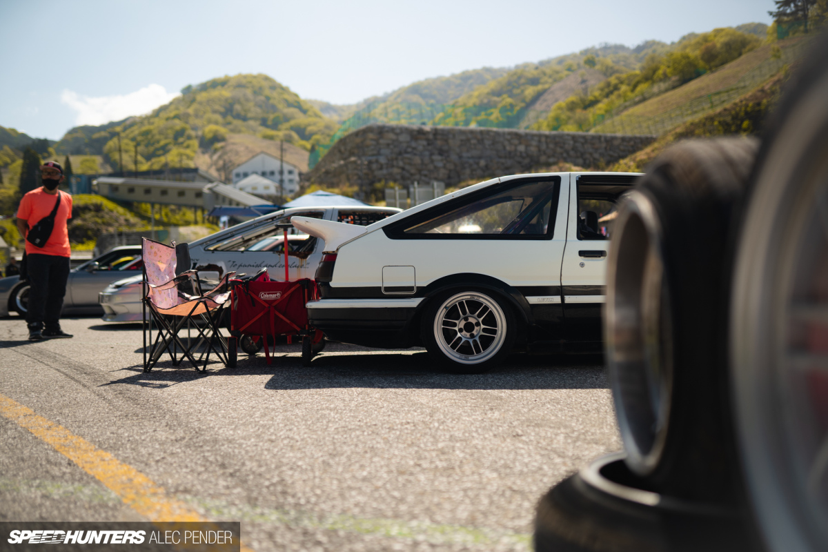 Speedhunters - Alec Pender - Dori Dore-39