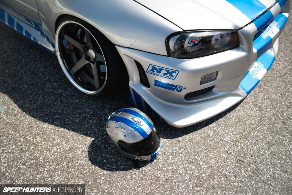 Speedhunters - Alec Pender - Dori Dore-40