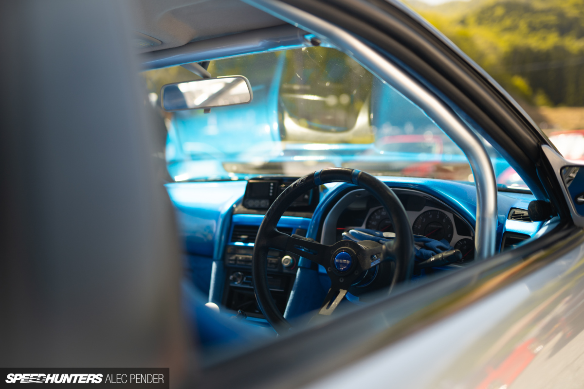 Speedhunters - Alec Pender - Dori Dore-41