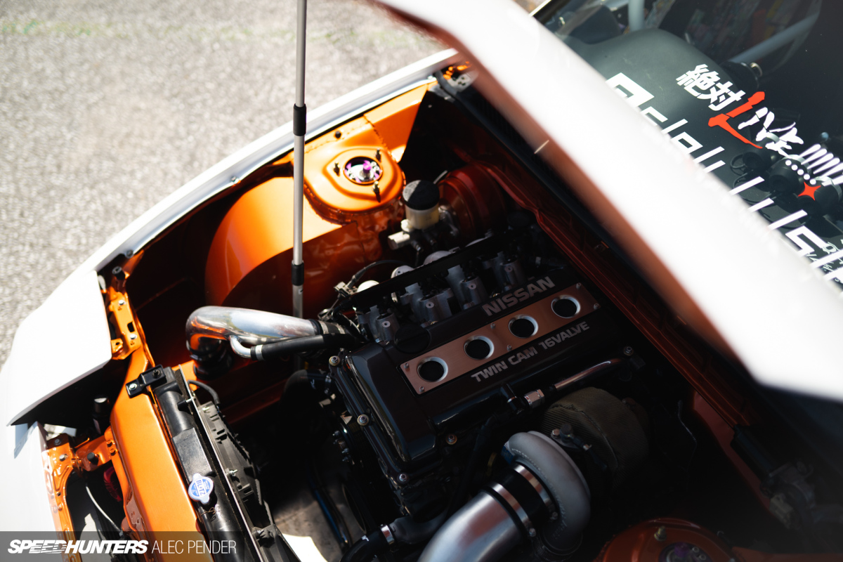 Speedhunters - Alec Pender - Dori Dore-44