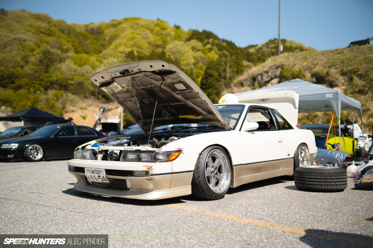 Speedhunters - Alec Pender - Dori Dore-46