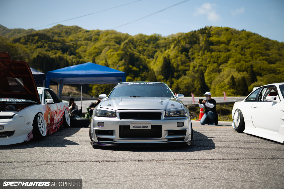 Speedhunters - Alec Pender - Dori Dore-48