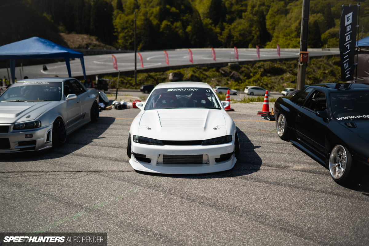 Speedhunters - Alec Pender - Dori Dore-49