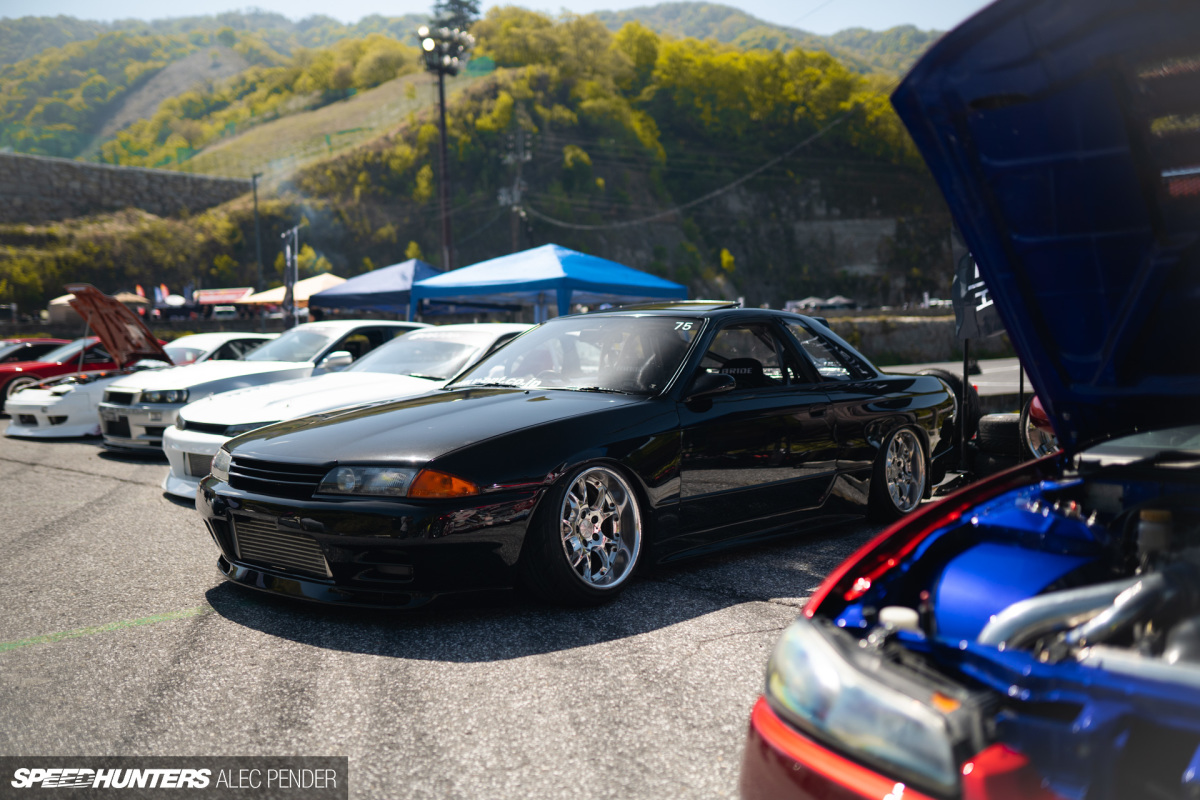 Speedhunters - Alec Pender - Dori Dore-50