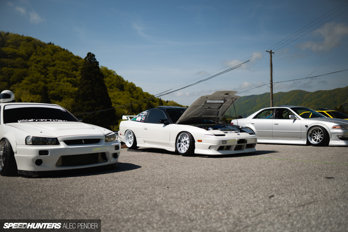 Speedhunters - Alec Pender - Dori Dore-51
